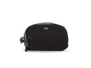 MOOG Infinity Waist Pack