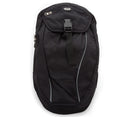 MOOG Infinity Backpack