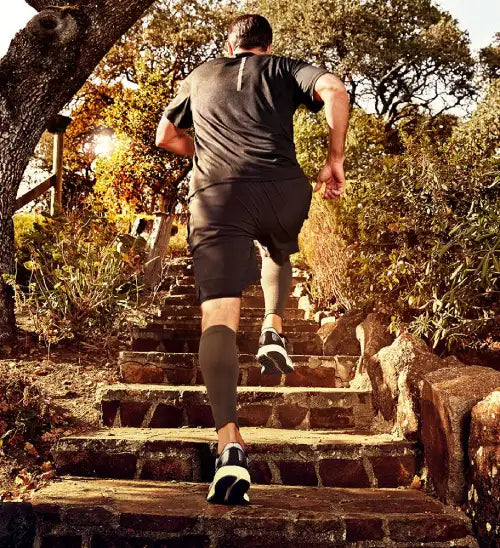 Incrediwear Calf Sleeve
