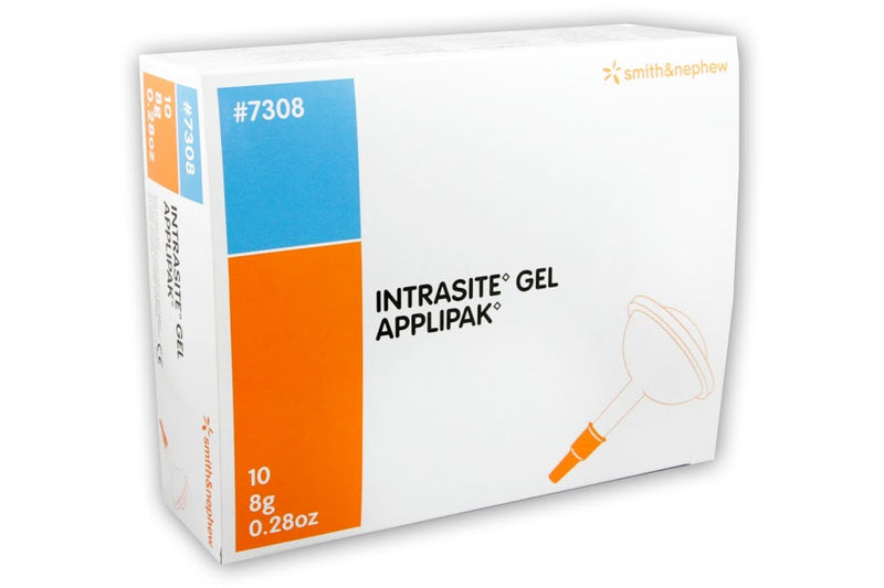 Intrasite Gel