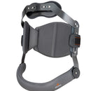Jewett Sternotech Articulated Brace Long