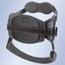 Jewett Sternotech Articulated Brace Long