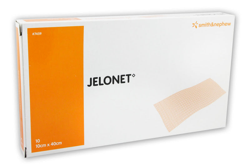 Jelonet Dressing