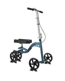 Evolution Knee Caddy Series