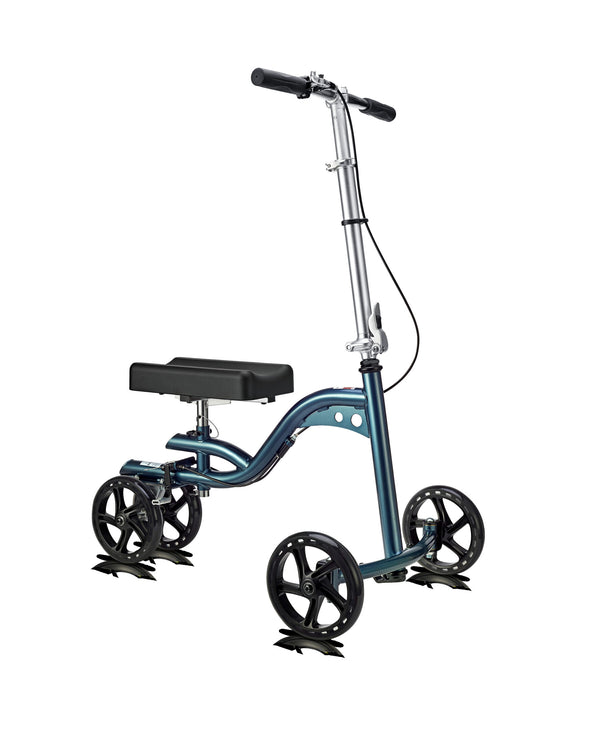 Evolution Knee Caddy Series
