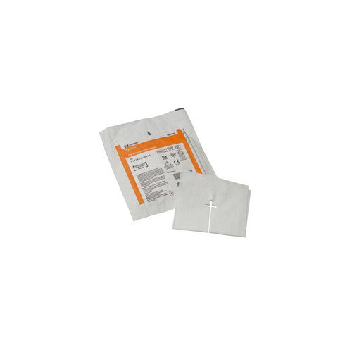 Bx/1250 Filter Paper 7.5In Round For Aesculap Sterilization Tray System