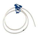 Kangaroo Non-weighted Feeding Tube, 10 Fr, 36in