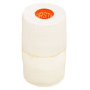 Ea/1 Display, Bandage,Side Kick