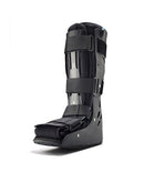 MKO LDK2 Air Walker