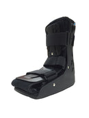 MKO LDK2 Air Walker