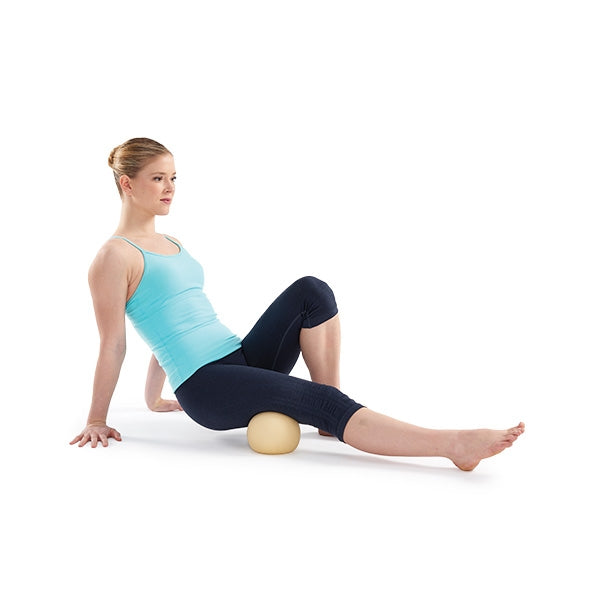 OPTP Myofascial Ball