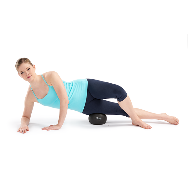 Franklin Method® Fascia Ball