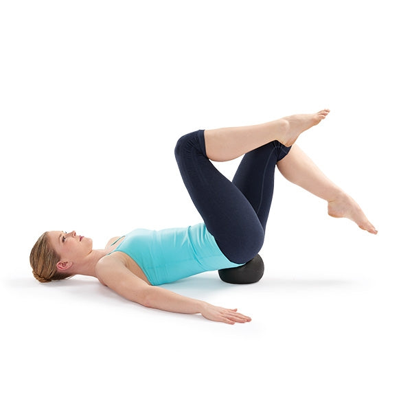 OPTP Myofascial Ball