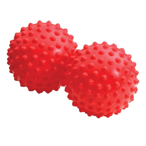 Franklin Method® Easy Grip Ball™ Set
