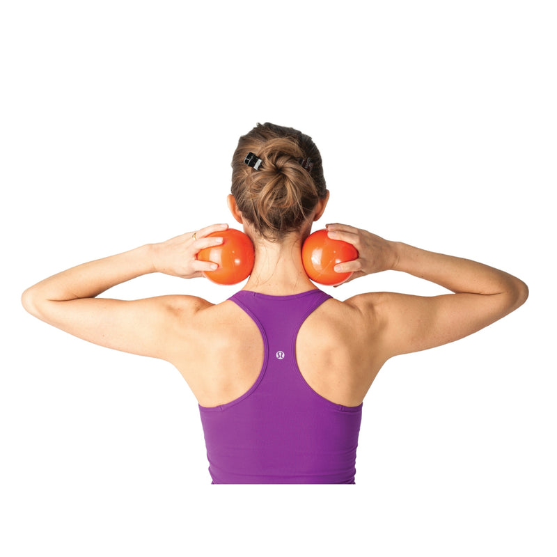 Franklin Method® Smooth Ball™ Set
