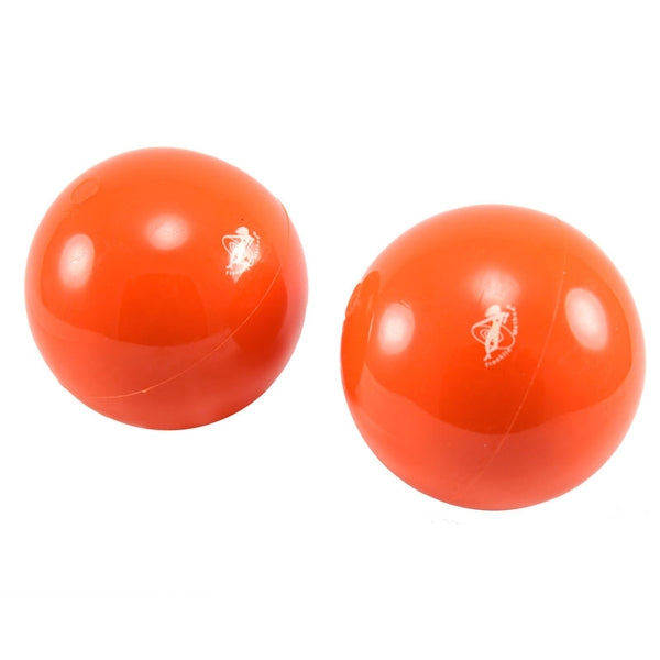 Franklin Method® Smooth Ball™ Set