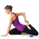 OPTP Franklin MethodFascia Roll