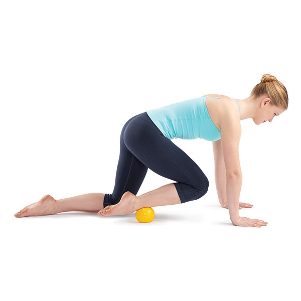 Franklin Method® Fascia Ball