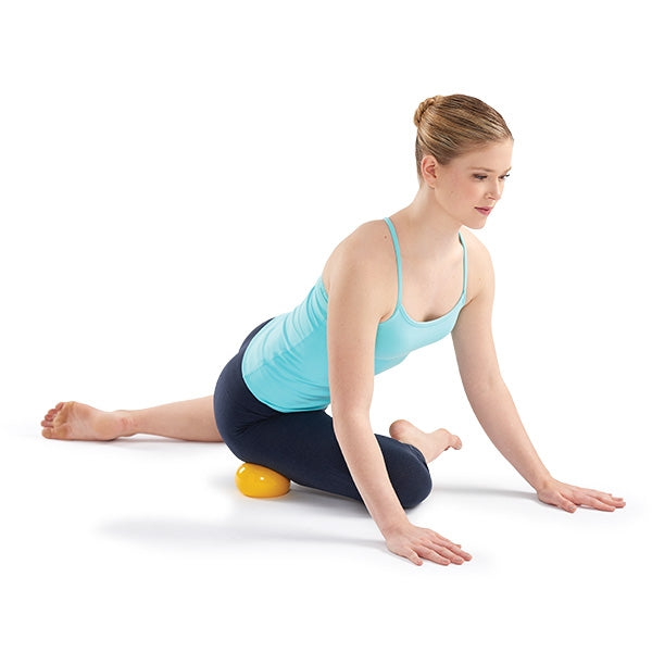 Franklin Method® Fascia Ball