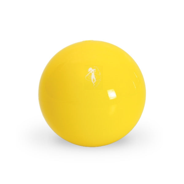 Franklin Method® Fascia Ball