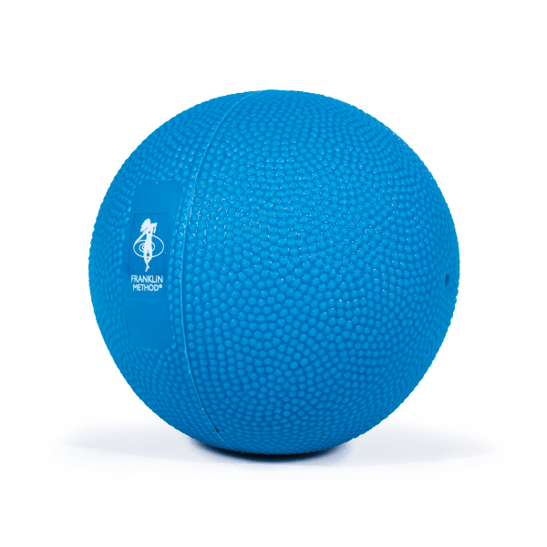 Franklin Method® Toning & Movement Ball™