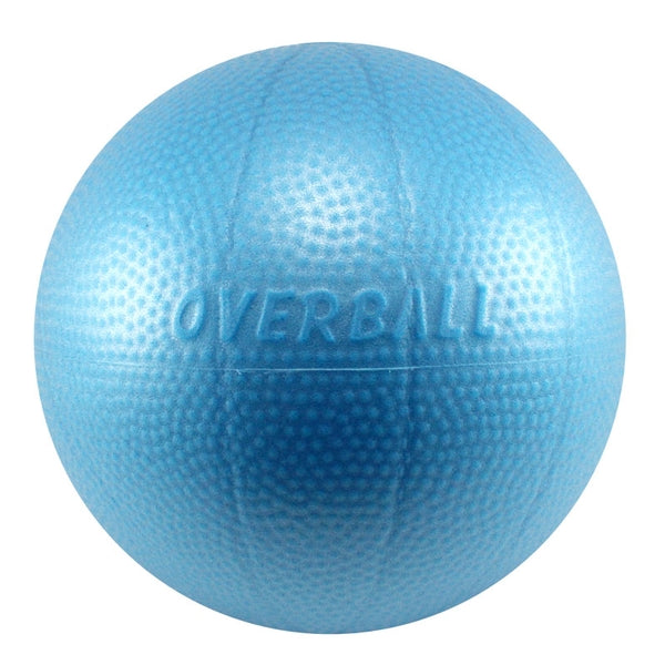 OPTP Soft Gym Overball