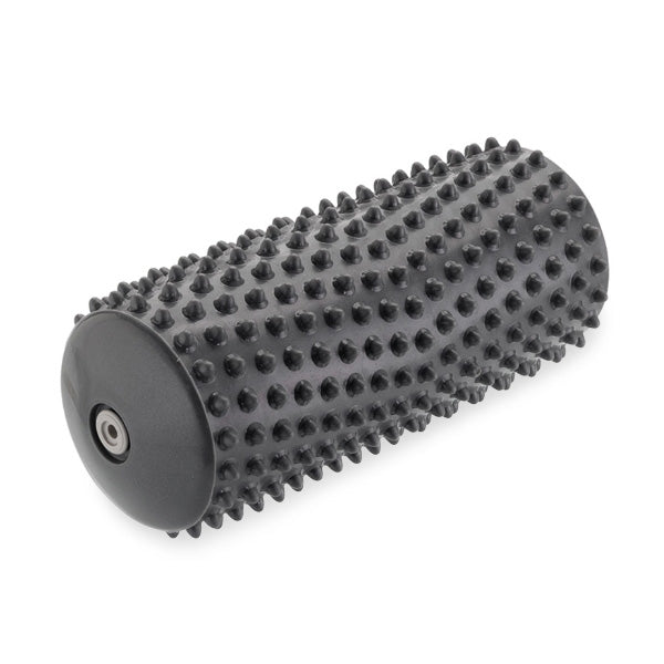 Activ Roll
