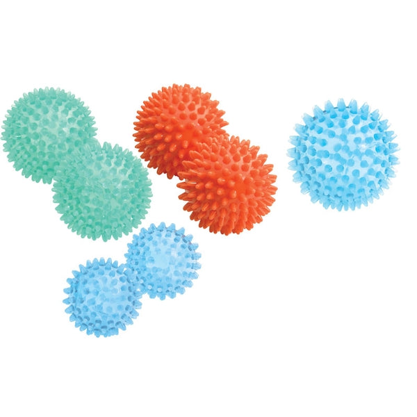 OPTP Reflex Balls
