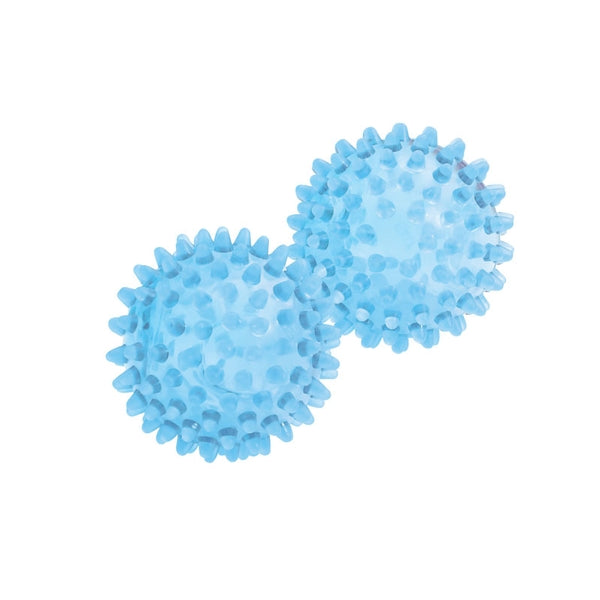 OPTP Reflex Balls