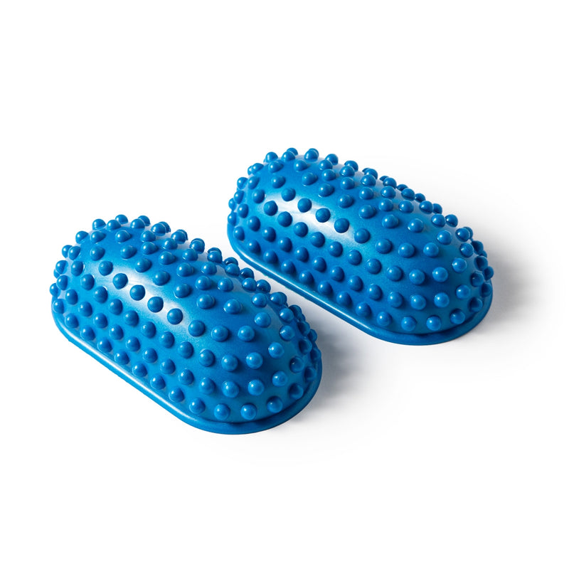 OPTP PRO-PODS Release & Stabilization Tools