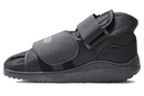 MKO Closed Square Toe Shoe