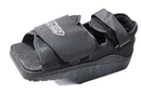 MKO Forefoot Offloading Shoe