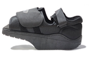 MKO Forefoot Offloading Shoe