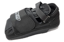 MKO Heel Offloading Shoe