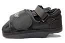 MKO Heel Offloading Shoe
