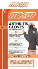MKO Arthritis Gloves