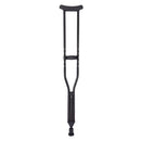 MKO Crutches