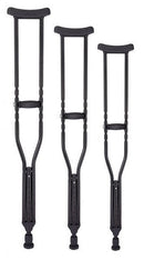 MKO Crutches