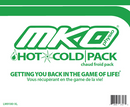 MKO Physio Hot/Cold Pack