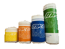 MKO Physio Elastic Bandage