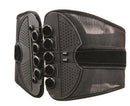 MKO Pulley Back Brace