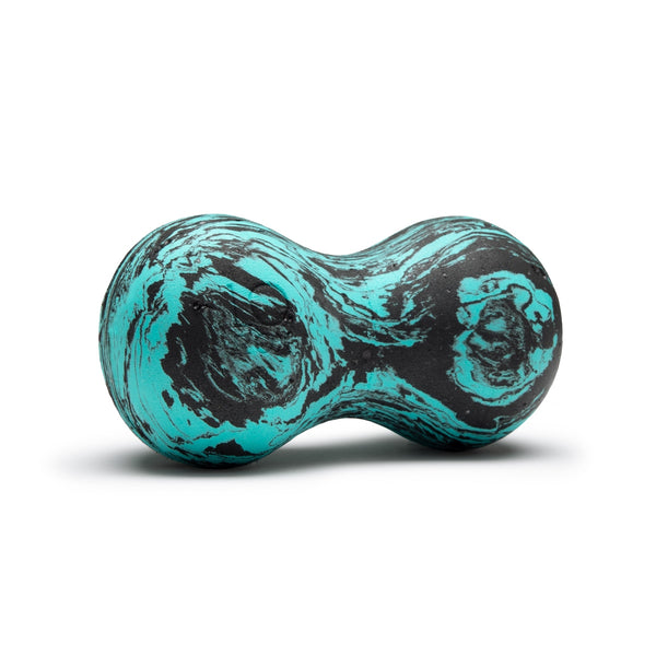 LO ROX Aligned Life® Mini Infinity Roll