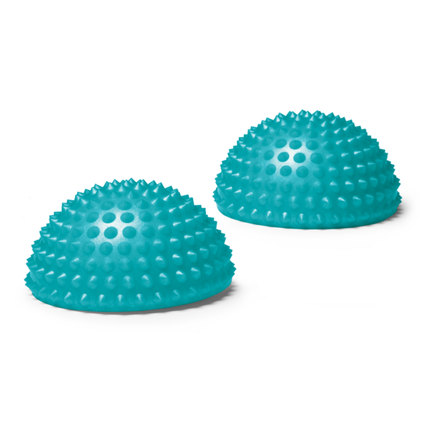 LO ROX Aligned Life® Aligned Domes