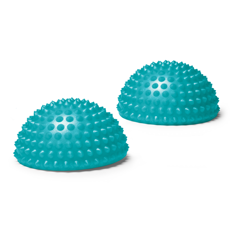 LO ROX Aligned Life® Aligned Domes