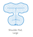 Shoulder Pad