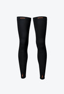 Incrediwear Leg Sleeve