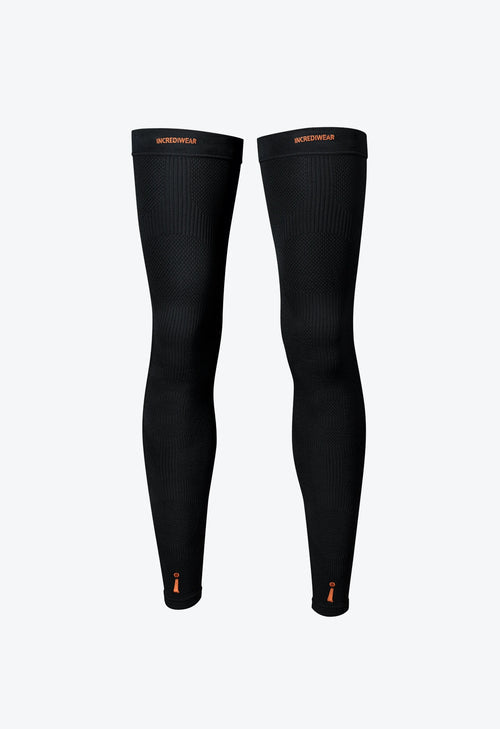 Incrediwear Leg Sleeve
