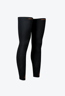 Incrediwear Leg Sleeve