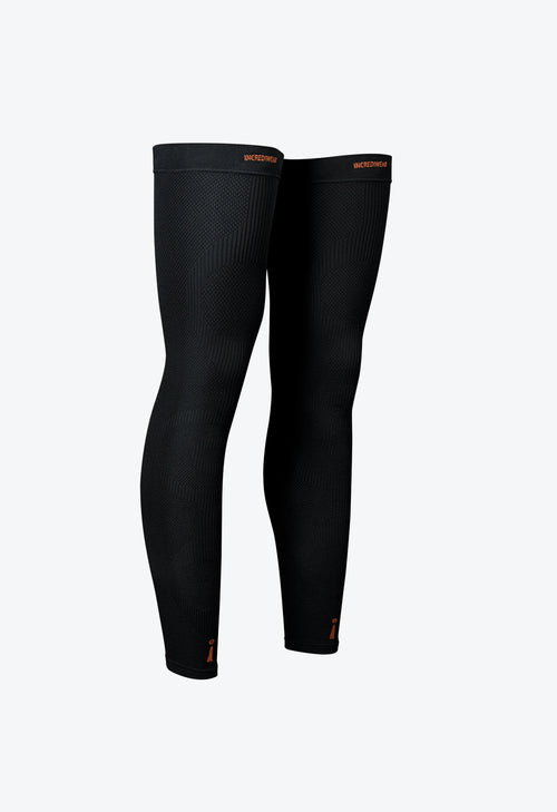 Incrediwear Leg Sleeve