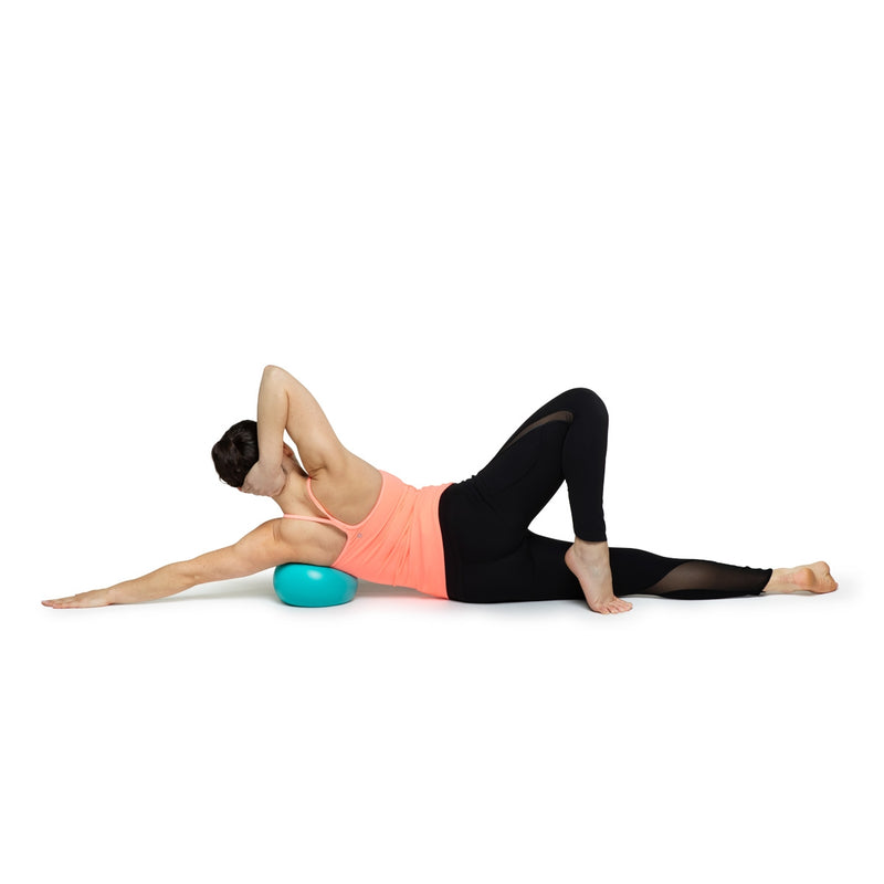 LO ROX Aligned Life® Sets and Kit
